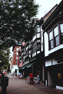 Nassau_Street_Princeton_Small